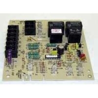 ICM271C ICM271C International Control Icm Solid state fan blower control. f