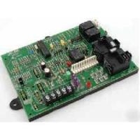 ICM282B ICM282B International Control & MEAS. Carrier OEM Furnace Board fro