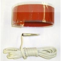 ICM379 ICM379 International Control & MEAS. Probe for ICM325H from ICM