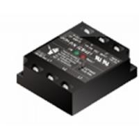ICM401A ICM401A Icm Controls Low cost phase monitor protects from ICM