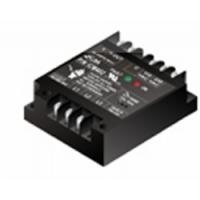 ICM402C ICM402C International Control & MEAS. 3 Phase Monitor, 120/208/230V