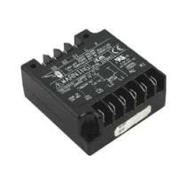 ICM441C ICM441C International  CONTROL & MEASURE from ICM