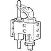 J997MDA-2H J997MDA-2H Baso Gas Products Pilot Burner #7 Tip from BASOGAS