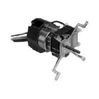K628 K628 Fasco Inducer Motor for Rheem/Ruud from FASCOMOTOR