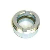 KK71GW015 KK71GW015 Carlyle Parts Sight Glass O-Ring for 06E from CARLYLE