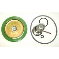 KS30323 KS30323 Alco 060628 Repair Kit For 240RA12. Includes from ALCO