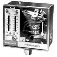 L404F1102 L404F1102 Honeywell Pressure control For Steam Air from HONEYWELL