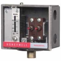 L4079B1033 L4079B1033 Honeywell 2-15 PSI SPST MR High PSI Limit. from HONEY