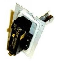 L59-3BA L59-3BA Camstat F568 3 Limit SPDT. Range 150-250F. Fixed from CAMST