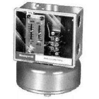 L91A1037 L91A1037 Honeywell Proportional Pressure Control. 135 from HONEYWE