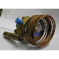 LCLE4B LCLE4B Emerson Alco 061054 Take apart liquid injection from ALCO