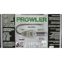 LD-5000 LD-5000 J/b Industries Prowler Electronic Leak Detector from JBIND