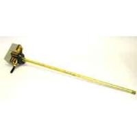 LP914A1011 LP914A1011 Honeywell Pneumatic transmitter. Through the from HON