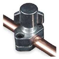 LT-456 LT-456 J/b Line Piercing Valve from Building HVAC