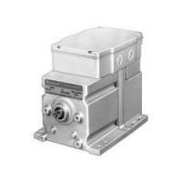 M4185B1058 M4185B1058 Honeywell Damper or valve actuator. 24, 120, from HON