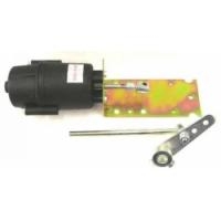 M572-5311 M572-5311 Barber Colman M572-5311 2 Stk Pneu Damper Act 8-13PSI f