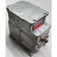 M6285A1005-S M6285A1005-S Honeywell Mod IV Motor 24V 60Lb 90-160 from HONEY