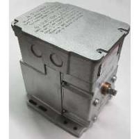 M7284C1000 M7284C1000 Honeywell Proportional actuator. 120 volts from HONEY