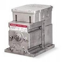 M8185D1006 M8185D1006 Honeywell Valve Or Damper Motor Spring from HONEYWELL