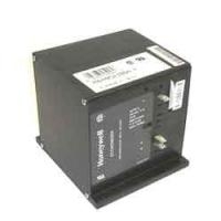 M8415A1004 M8415A1004 Honeywell Damper Actuator 2Pos.1 Aux.S.R from HONEYWE