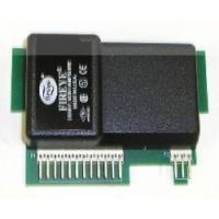MEUV4 MEUV4 Fireye Amplifier For Micro-M Series from FIREYE