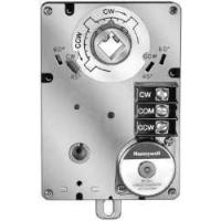 ML6161A2009 ML6161A2009 Honeywell Direct Coupled Actuator. 24V 2 from HONEY
