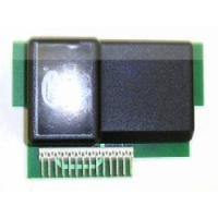 MP230 MP230 Fireye Programmer Module For Fireye from FIREYE