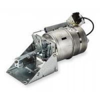 MP918A1024 MP918A1024 Honeywell Pneumatic Damper Actuator. 23.8 from HONEYW