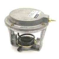 MP953C1018 MP953C1018 Honeywell Valve Actuator. Pneumatic. 5 Sq.In. from HO