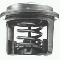 MP953D1131 MP953D1131 Honeywell Valve Actuator RA 4-11PSI from HONEYWELL