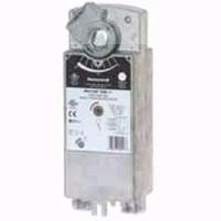 MS4120A1209 MS4120A1209 Honeywell Direct Coupled Actuator. 120V from HONEYW