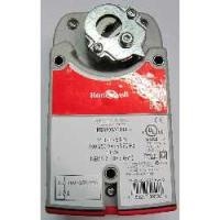MS7505W2030 MS7505W2030 Honeywell Direct coupled spring return from HONEYWE