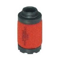 MTP-95-548 MTP-95-548 Wilkerson Repair Kit Element Type C from WILKERSON