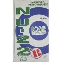 NU22B NU22B Icor Refrigerant NU22B 25# from ICORINT