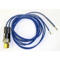 P100AP-9C P100AP-9C Johnson Low Pressure Control 25-80# from JOHNSONCON