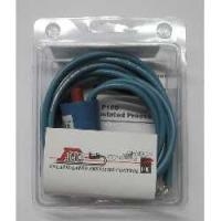P100DA-1C P100DA-1C Johnson Controls Encapsulated Pressure Switch from JOHN
