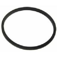 P15691 P15691 Bell & Gossett P15691 Body Gasket for PL Series from BELLGOS