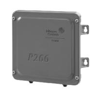 P266SNR-2C P266SNR-2C Johnson Controls Transducer for Johnson P266 fan from