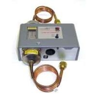 P28AA-1C P28AA-1C Johnson Controls Lube Oil Protection Contrl. SPST from JO