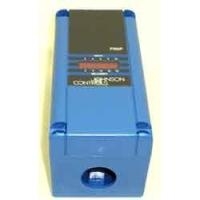 P352PQ-2C P352PQ-2C Johnson Controls Electronic Proportional Plus from JOHN
