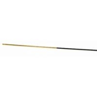 P3SS P3SS Mcdonnell & Miller 179540 36 Probe for PCH and PCL from MCDONNELL