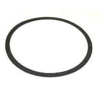 P48690 P48690 Bell & Gossett P48690 Volute Gasket For some 1510 and from BE
