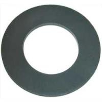 P53550 P53550 Bell & Gossett WATER SLINGER 1-1/4"SHAFT from BELLGOS