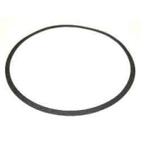 P57700 P57700 Bell & Gossett  Volute Gasket For 1510 Series Sizes from BELL