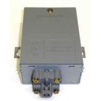P658B1012 P658B1012 Honeywell Pneumatic-Electric Switch. Surface from HONEY