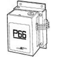 P66ABB-21C P66ABB-21C Johnson Pres Activated Fan Speed Cntrl from JOHNSONCO