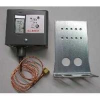 P70DA-400C P70DA-400C Johnson Manual Reset high pressure control for R410a