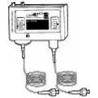 P70LB-6C P70LB-6C Johnson Dual Press Ref Sw Vlv Low Rng from JOHNSONCON