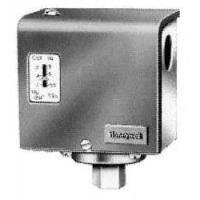 PA404B1023 PA404B1023 Honeywell Pressure Control 9# from HONEYWELLRES