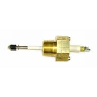 PA800 PA800 Mcdonnell & Miller  354081 Standard Probe Assembly For from MCD